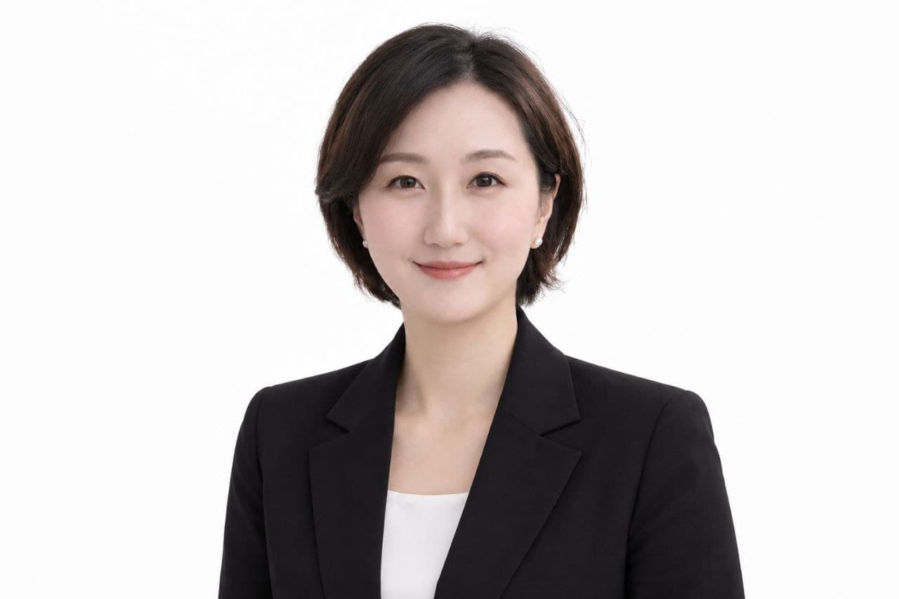R:E born(리본) 아카데미 임다운 대표 강사
