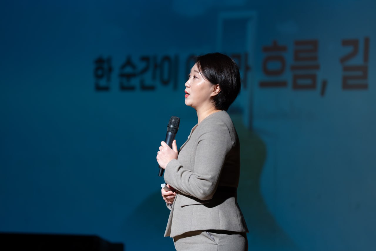 생각 전환(CBT) 프레임워크 실천 배경